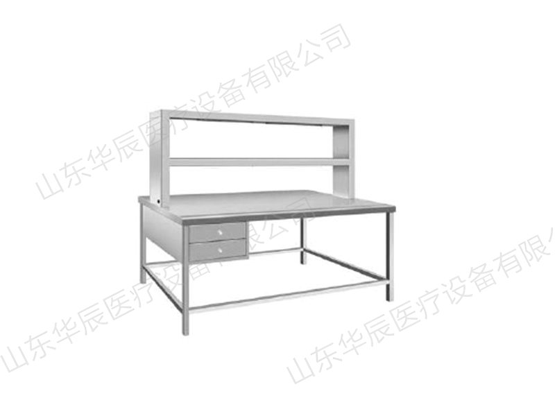 K40全不銹鋼雙面檢查臺(tái).jpg