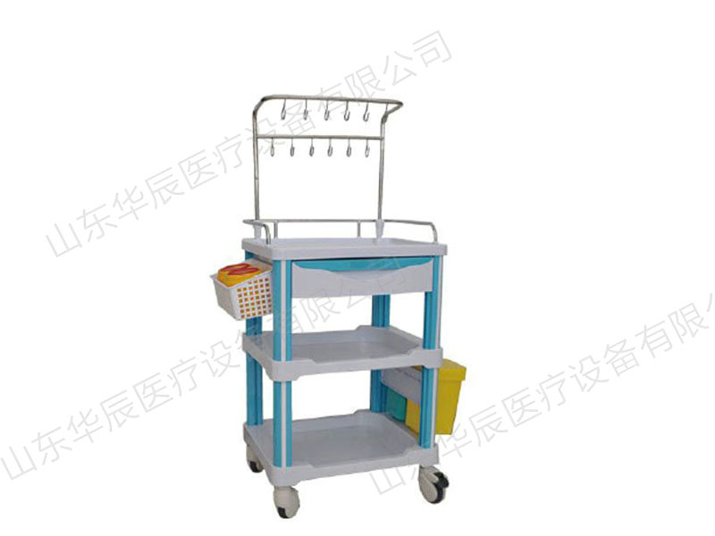 A13-ABS輸液車(chē).jpg