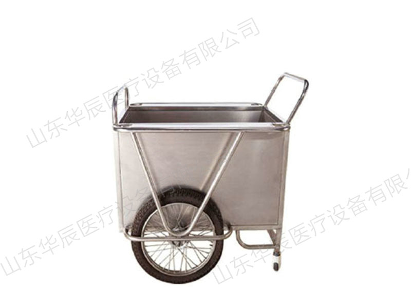 K20全不銹鋼洗衣房車.jpg