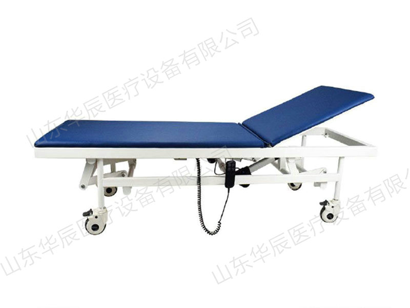 Z2診查床(電動(dòng)).jpg