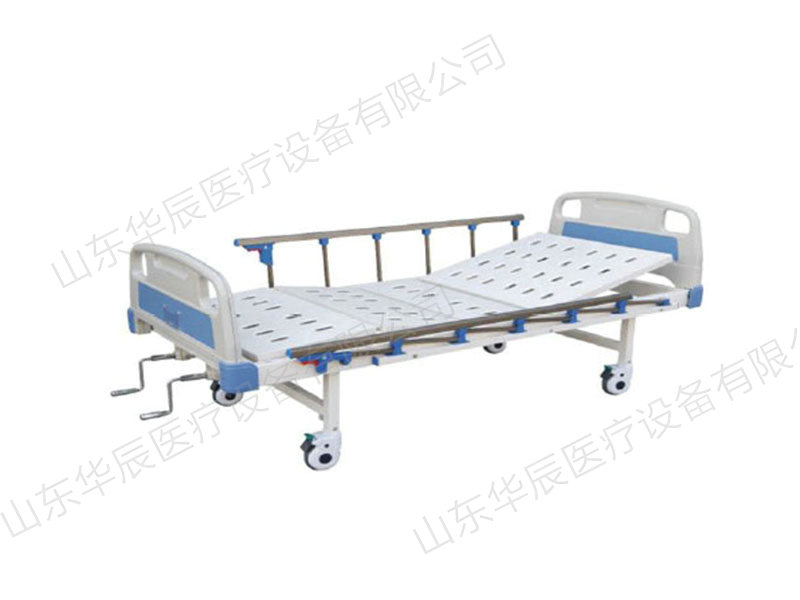 C2-10雙搖手動(dòng)病床.jpg