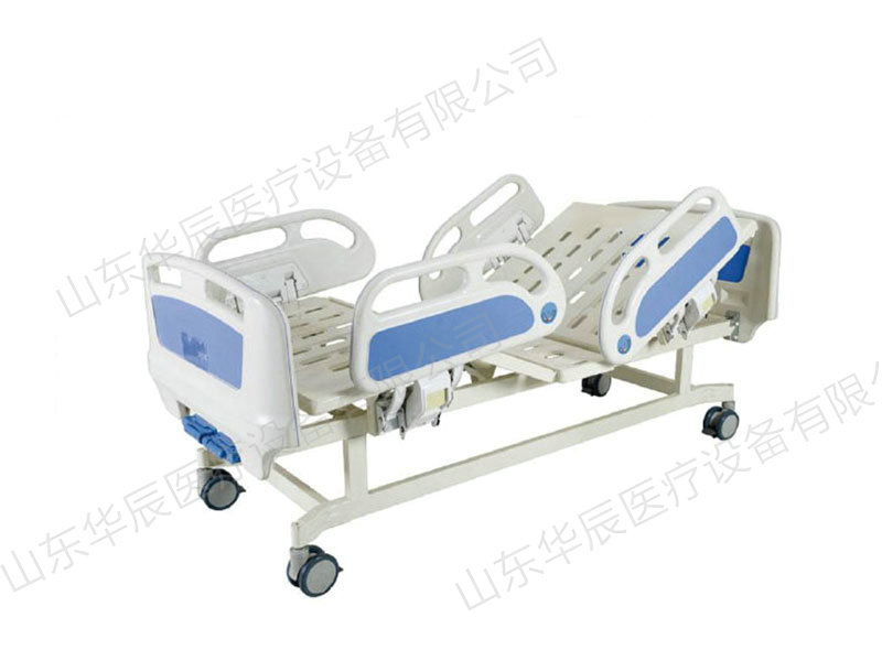 C2-05雙搖手動(dòng)病床.jpg