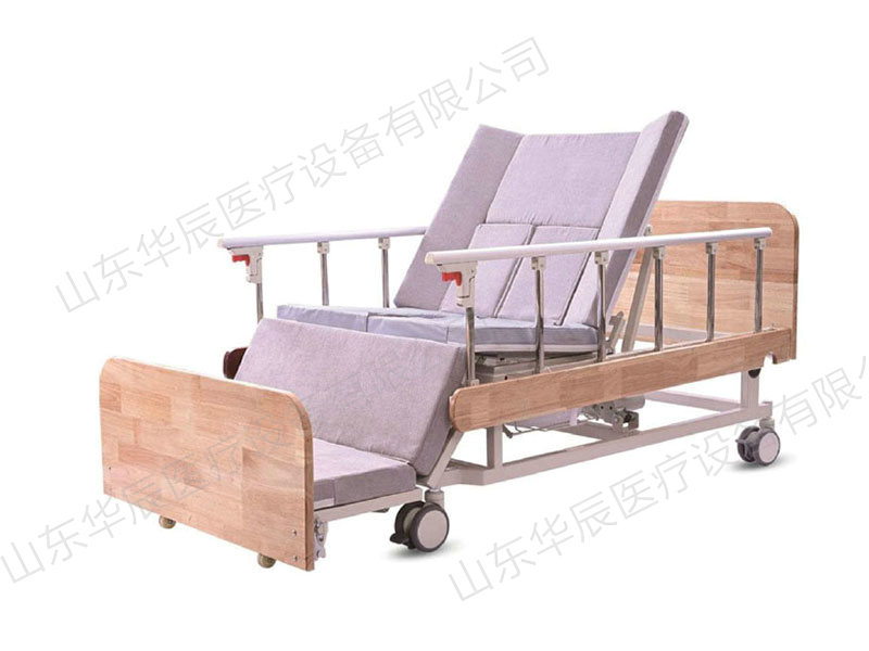 YMD系列電動病床(康復(fù)護(hù)理床A款).jpg