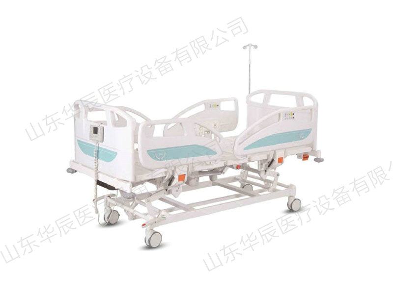 YMD-300五功能電動(dòng)病床M款.jpg