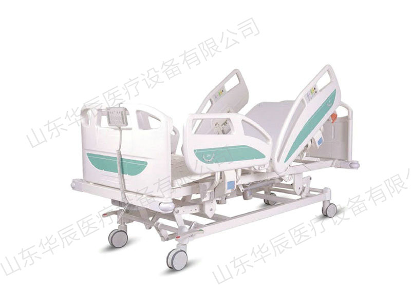YMD-300五功能電動(dòng)病床J款.jpg
