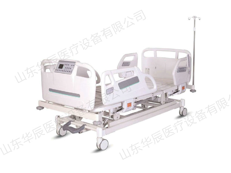 YMD-300五功能電動(dòng)病床1款.jpg