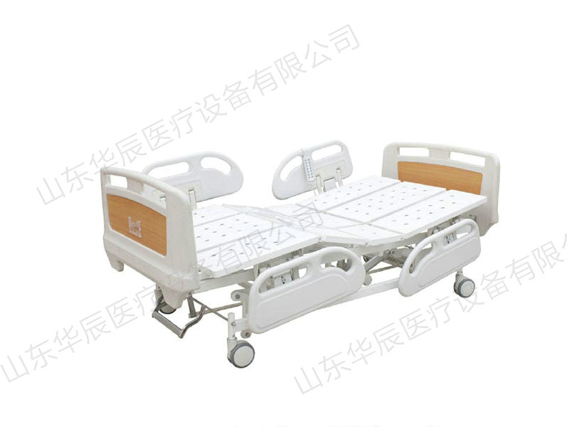 YMD-300多功能電動(dòng)翻身床G款.jpg