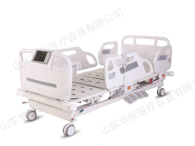 YMD-300電動(dòng)五功能溶栓病床C款.jpg