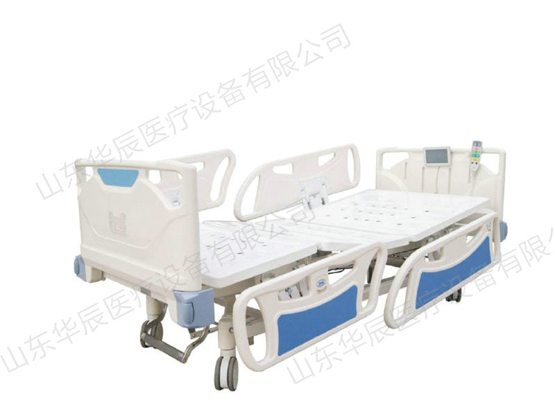 YMD-300電動(dòng)多功能溶栓病床F款.jpg
