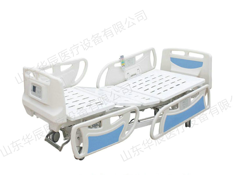 YMD-300電動(dòng)多功能溶栓病床E款.jpg