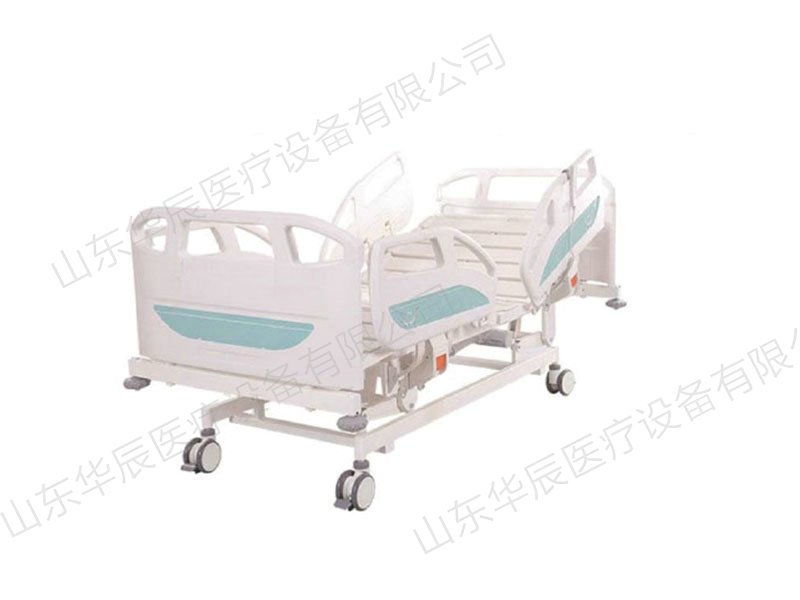 YMD-200三功能電動(dòng)病床A款.jpg