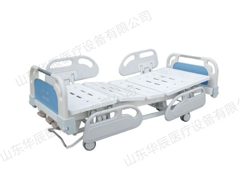 C3-03三搖手動(dòng)病床.jpg