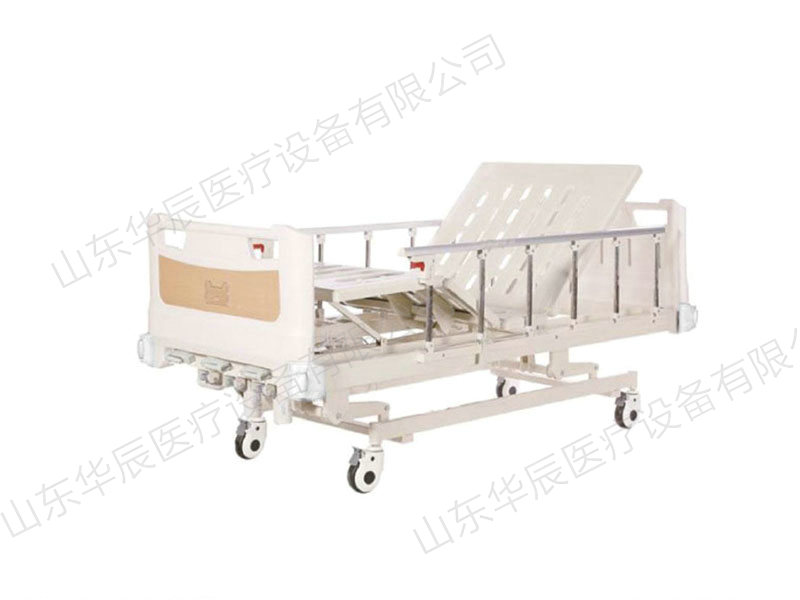 C3-02三搖手動(dòng)病床.jpg