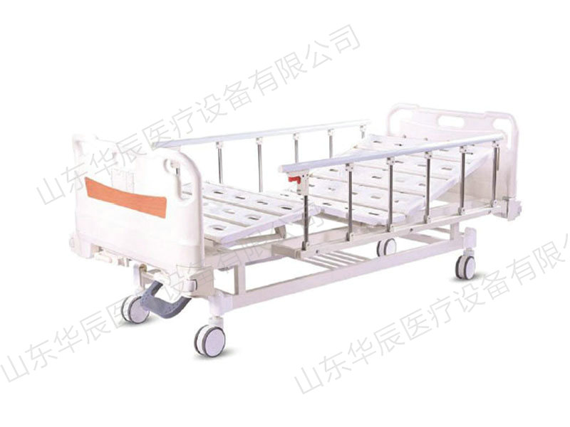 C2-02雙搖手動(dòng)病床.jpg