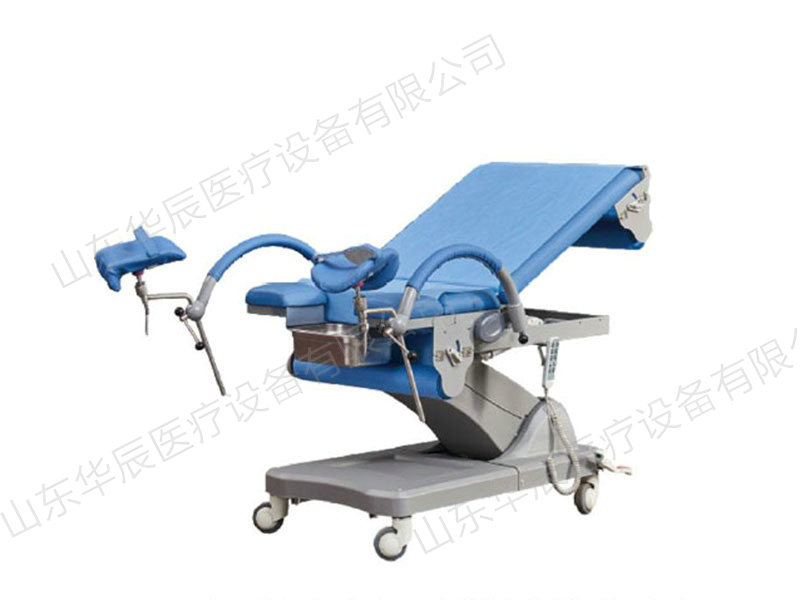 M300電動(dòng)手術(shù)臺(tái)(卷紙檢查床).jpg