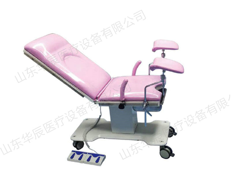 M300電動手術臺(創(chuàng)新B款).jpg