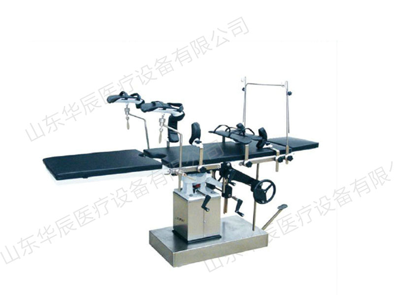MT-1手術(shù)臺.jpg