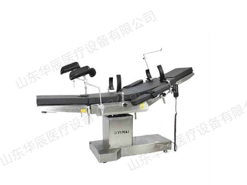 M600電動手術(shù)臺(標準款).jpg