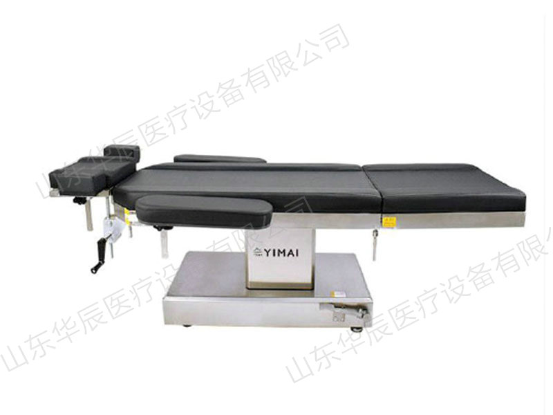 M100電動(dòng)手術(shù)臺(tái)(眼科).jpg