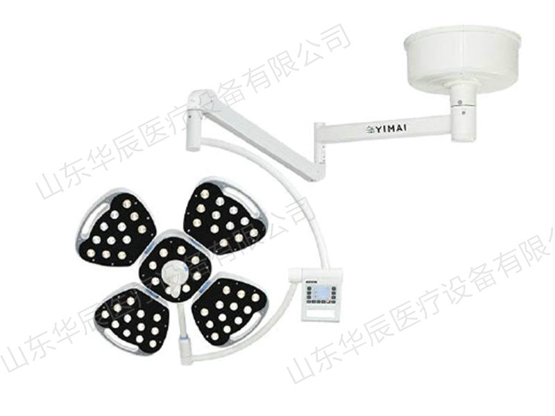 LED700-豪華花瓣款(4瓣).jpg