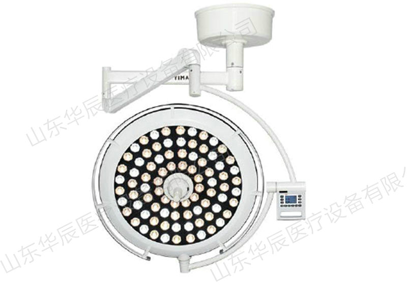 LED700-超薄豪華款.jpg