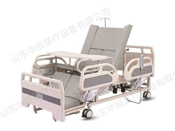YMD系列電動病床(康復(fù)護理床B款)