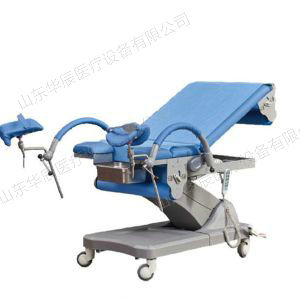 M300電動(dòng)手術(shù)臺(tái)(卷紙檢查床)