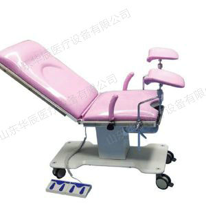 M300電動手術臺(創(chuàng)新B款)