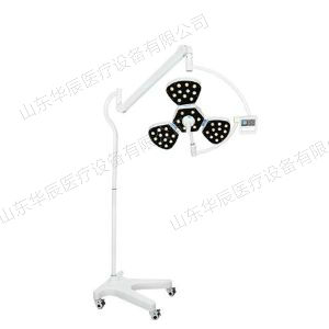 LED500A花瓣款