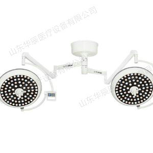 LED700-700-經典款