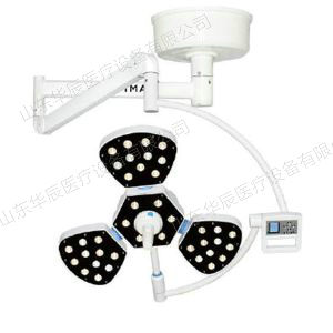 LED500 花瓣款